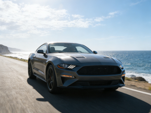 車(chē)輛租賃！秦海租車(chē)重點(diǎn)提示租車(chē)“六必看”